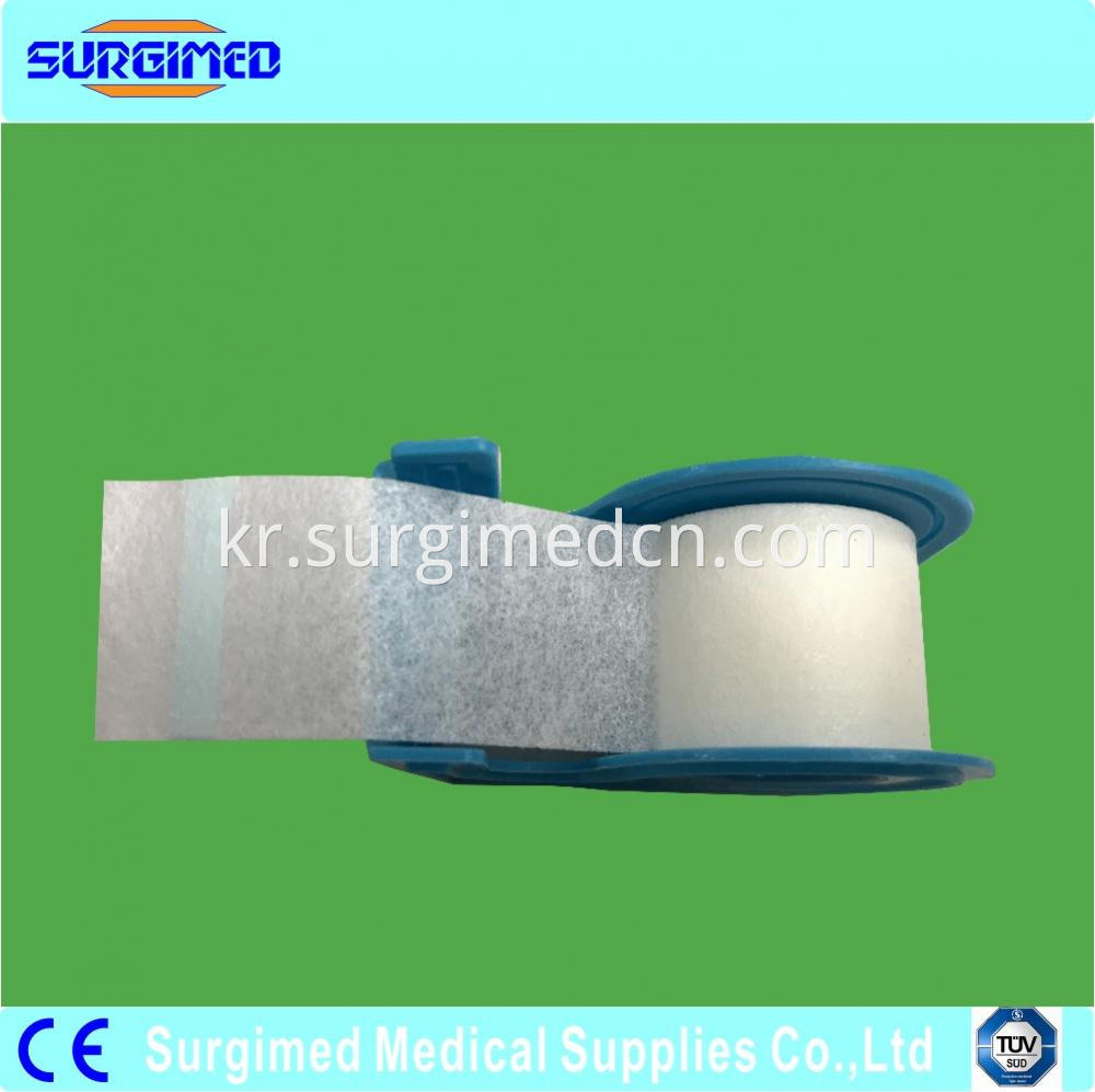 Medical Tape